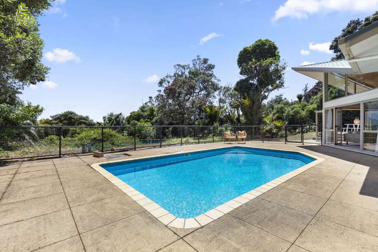 53 Waiheke Road Waiheke Island_25