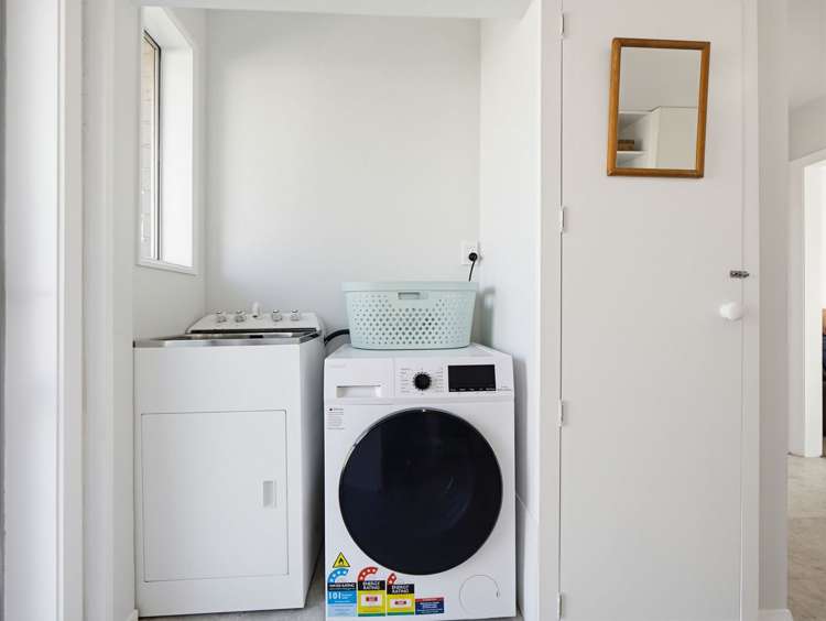 56a Rowan Avenue Aranui_15