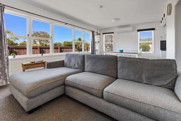 6 Sullivan Street Whakatane_1