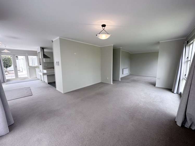 321 Kohimaramara Rd St Heliers_5