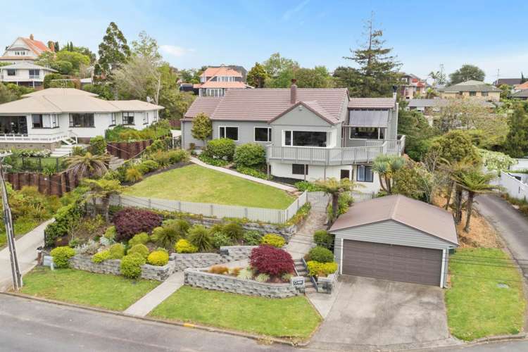 12 Fenton Terrace Cockle Bay_24