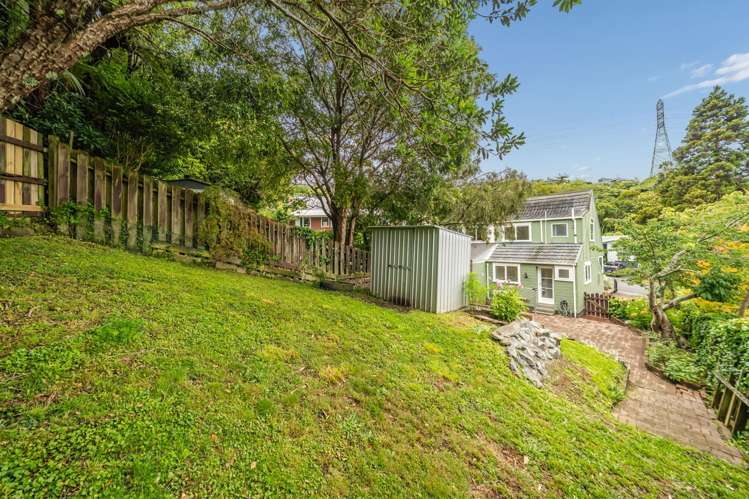 7 Rondane Place Tirohanga_21