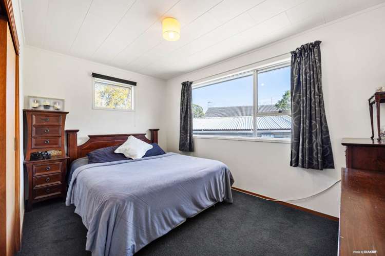 9 Cadiz Place Red Hill_9