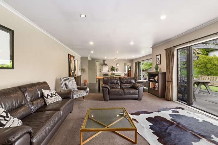 15A Te Mata Peak Road Havelock North_6