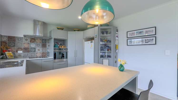 20 Sadie Drive Matamata_20