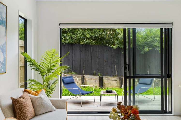108D Taikata Road Te Atatu Peninsula_14