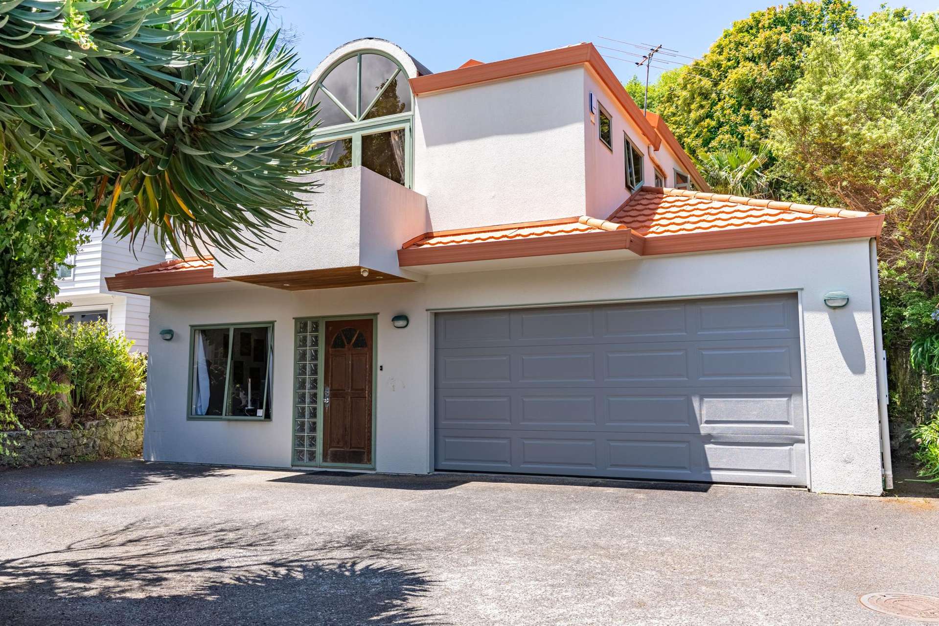 4A Waitomo Avenue Mount Eden_0