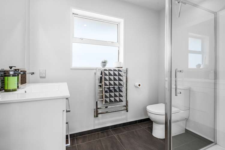 3 Elba Crescent Halswell_10