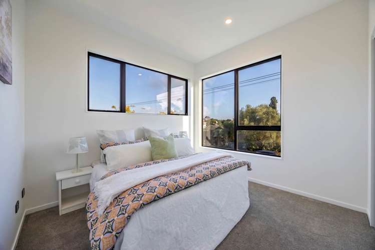 23A O'Donnell Avenue Wesley_12