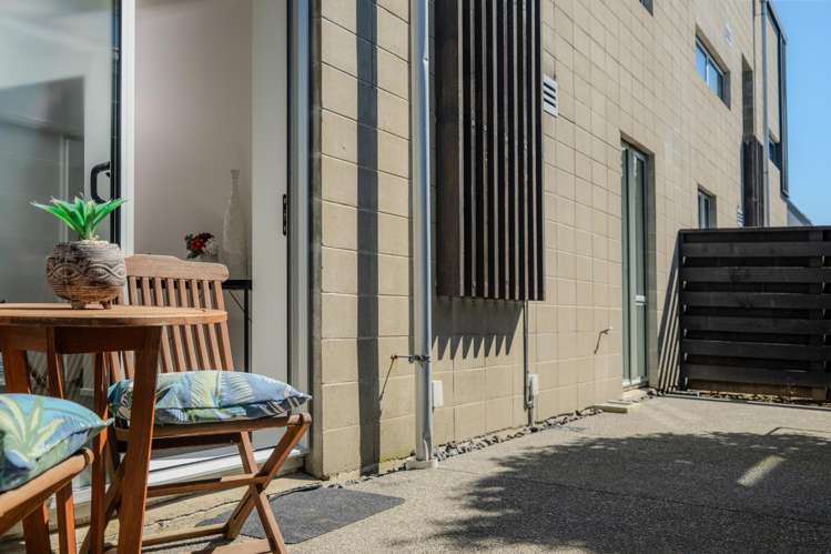 704/225 Salisbury Street City Centre_11