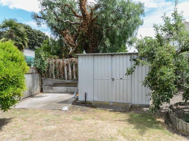 506a Henry Street Raureka_18