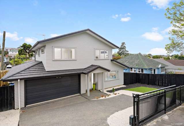 40 Apirana Avenue Glen Innes_1