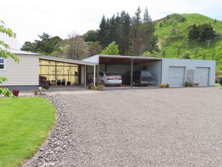 709 Weber Road Dannevirke_18