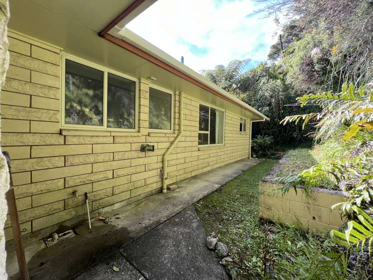 9 Coates Street Greymouth_3