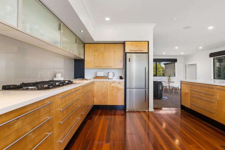 239 Lawford Road West Melton_7
