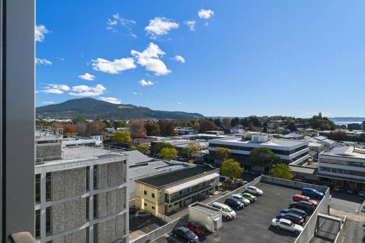512/1193 Hinemoa Street Rotorua_10