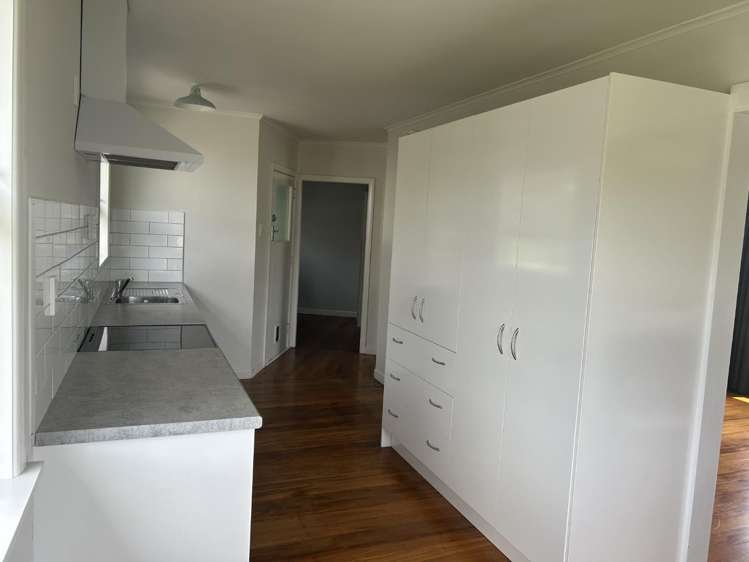 8 King Street 11185_3