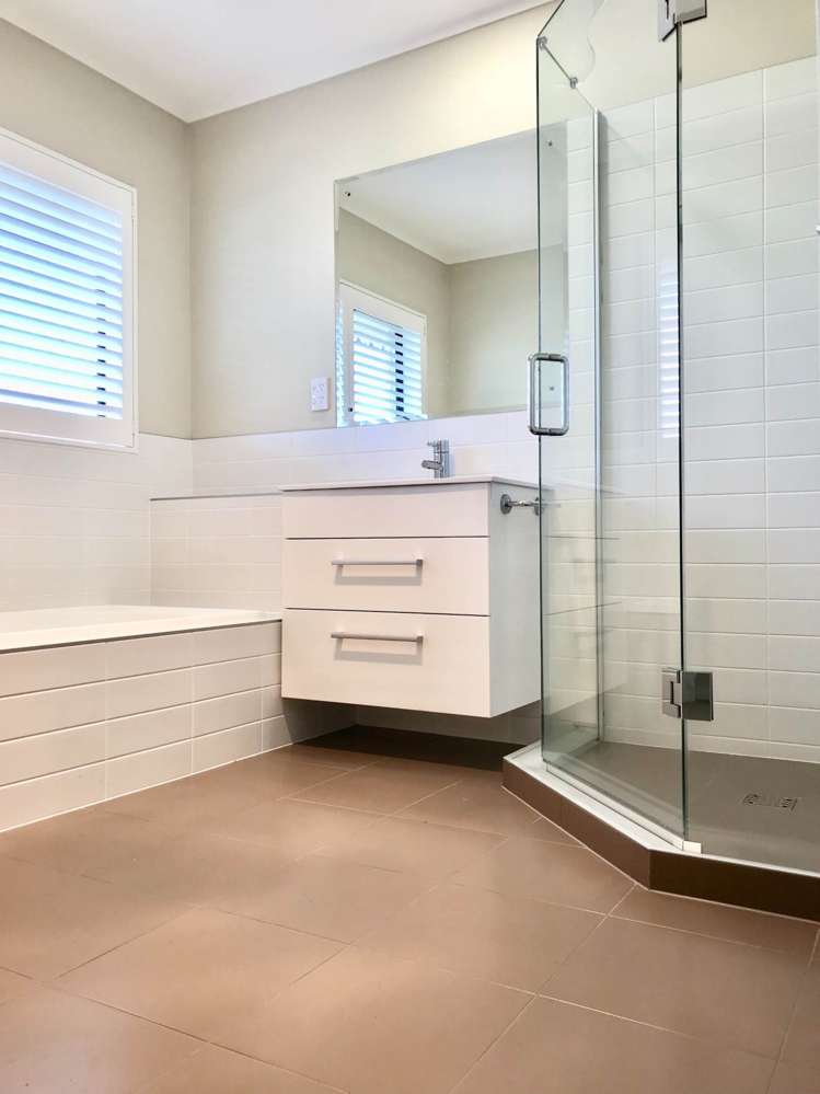 70 Charles Prevost Drive The Gardens_14