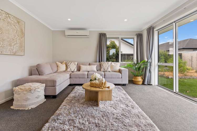 12 Farrier Street Papamoa_7