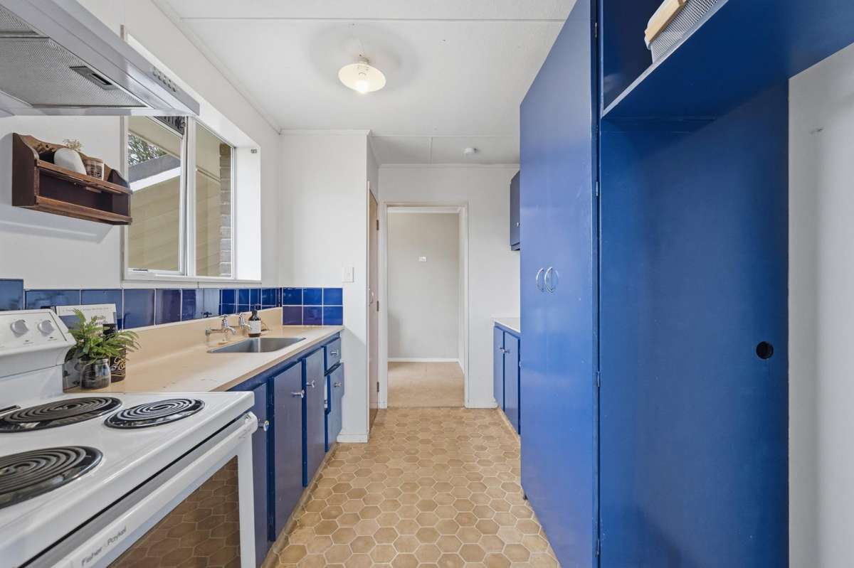 7 Maxwell Court_2