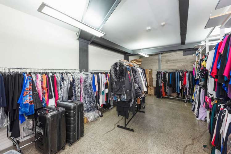 Unit 7/13 Coles Avenue Mt Eden_9