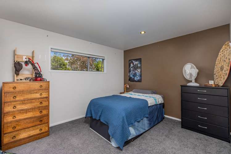 14 Lacebark Lane Kerikeri Surrounds_6