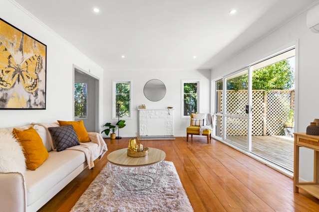 51 Smythe Road Henderson_3