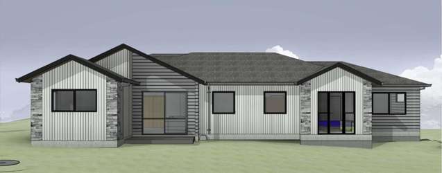 55 Parkland Loop Milldale_2