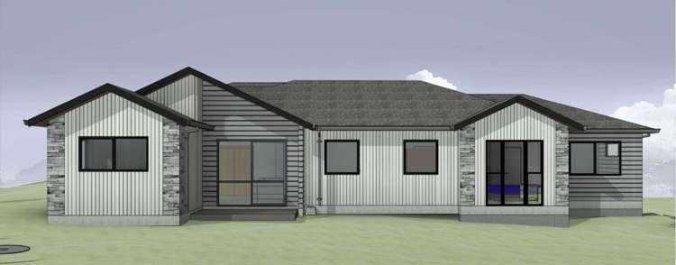 55 Parkland Loop Milldale_1