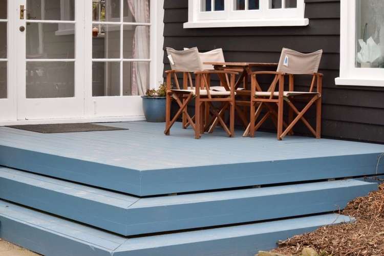 150 Opawa Road Opawa_9