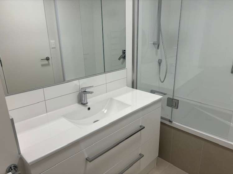 3B/15 Morningstar Place 2798_7
