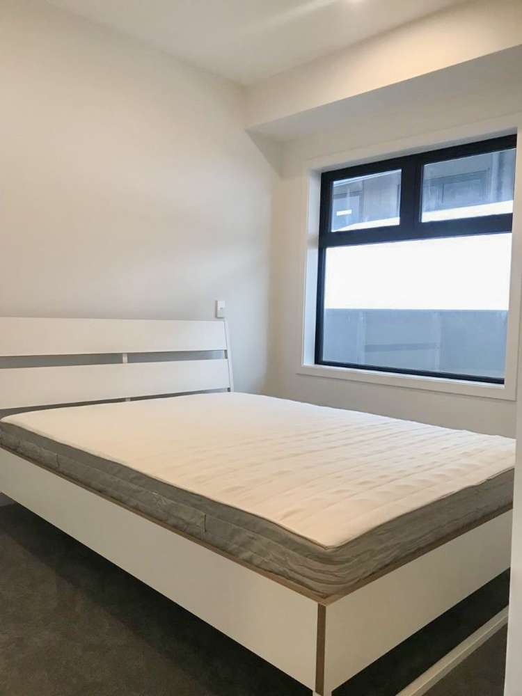 309b/428 Dominion Rd 1728_2