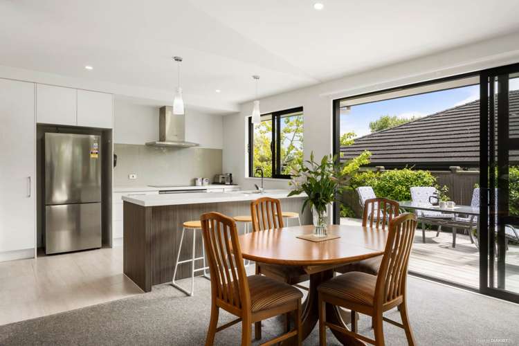 9 Pitsaw Lane Millwater_3