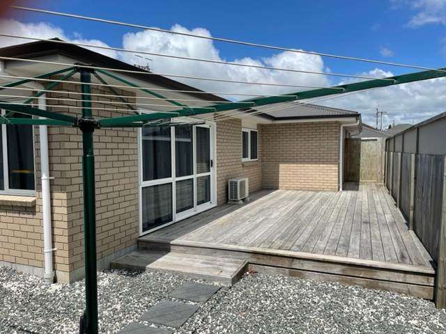 9A Baycroft Avenue Parkvale_2