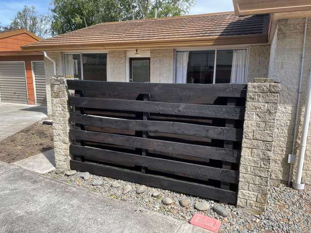 3/126 Bishop Street St Albans_1