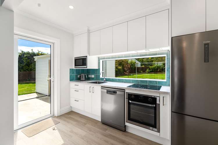 24 Brighton Road Green Island_7