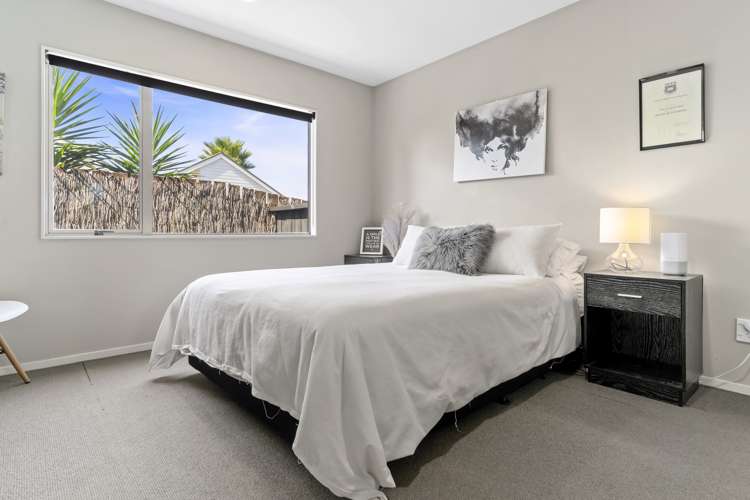 8b Hawea Street Mount Maunganui_12