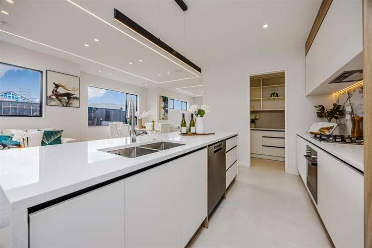 30 Kakano Street Clevedon_9