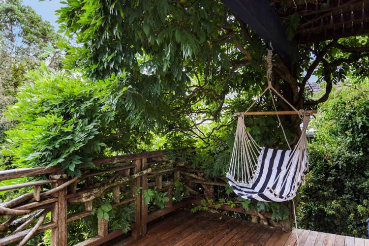 11 Gails Drive Okura_17