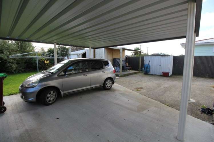 82 Cameron Crescent Masterton_13