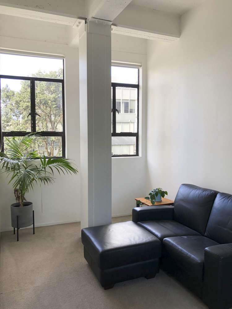 3H/99 Anzac Avenue Auckland Central_3