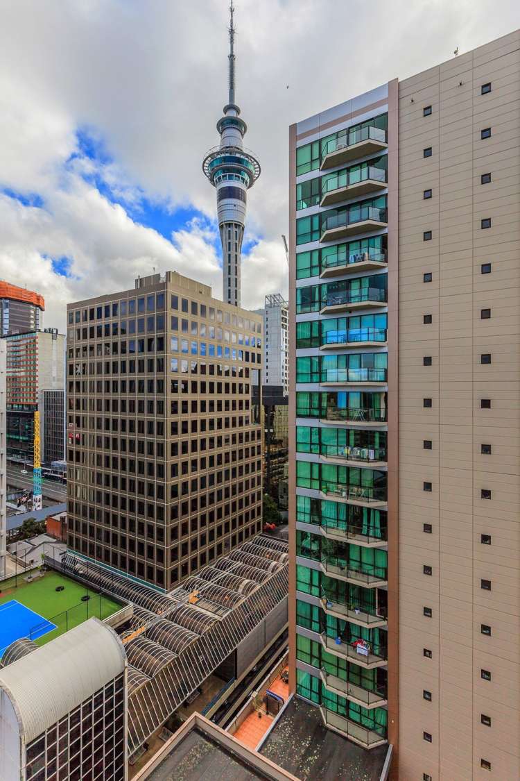 1804/171 Queen Street Auckland Central_18