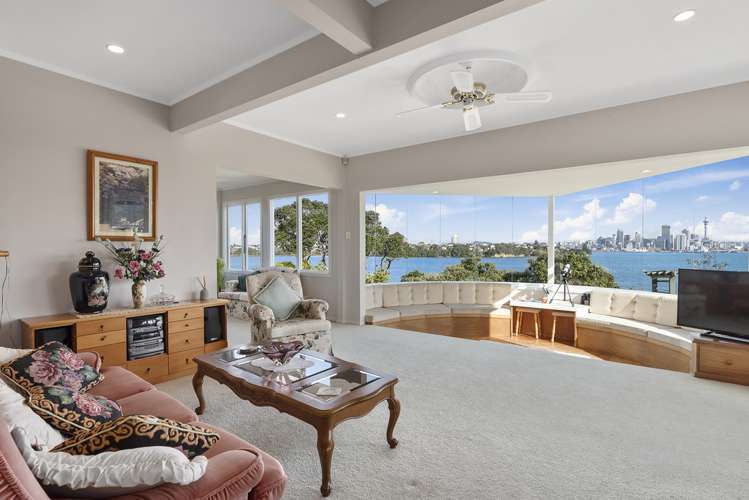 31a Norwood Road Bayswater_9