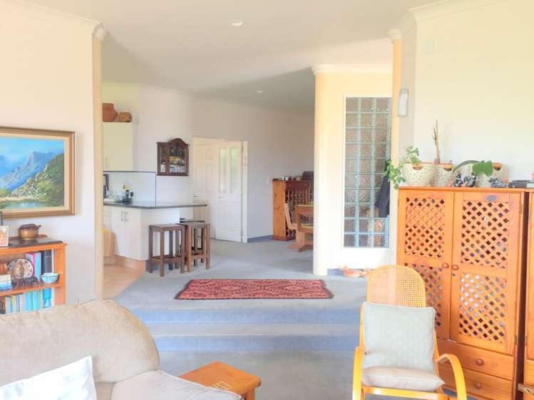 24 Rochester Place Bethlehem_5