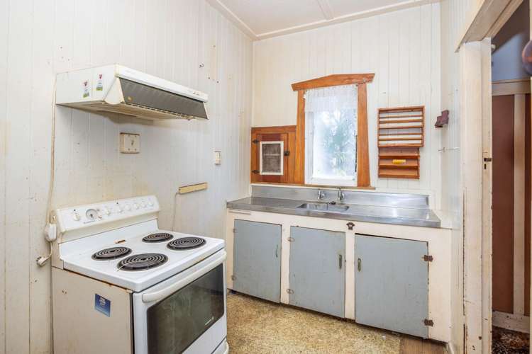 30 Te Oro Road Te Kawa_16