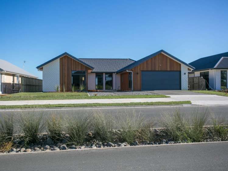 45 Norfolk Drive Cambridge_22