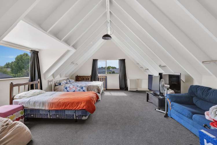 27 Mansfield Drive Kaiapoi_10