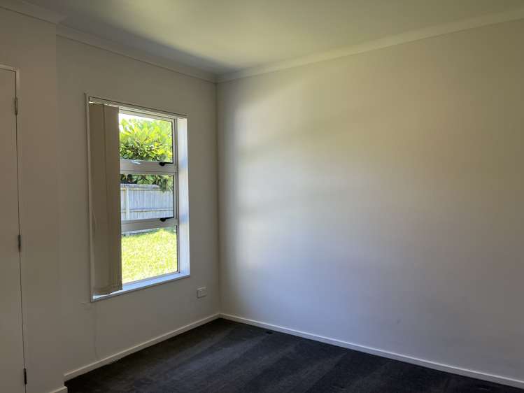 50 Tamure Place Ruakaka_16