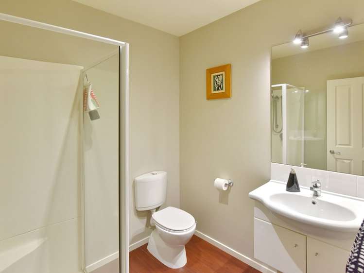 11b Redfern Street Northwood_10