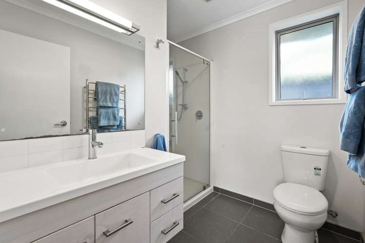 11 Grapnel Street Silverdale_12